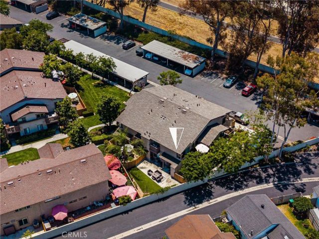 162 Echo Run, Irvine, CA 92614