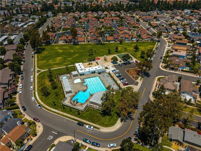 162 Echo Run, Irvine, CA 92614