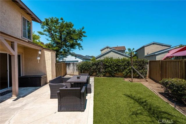 162 Echo Run, Irvine, CA 92614