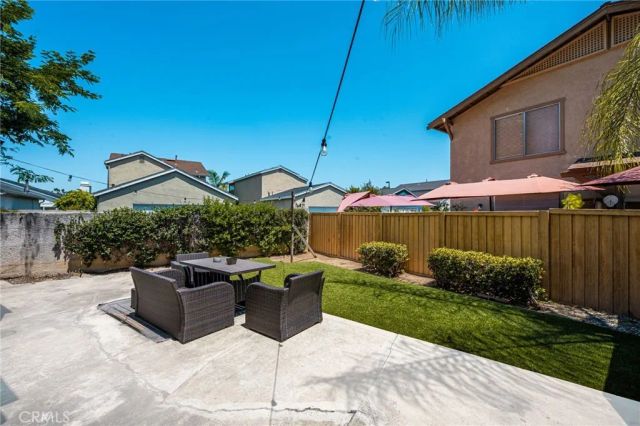 162 Echo Run, Irvine, CA 92614