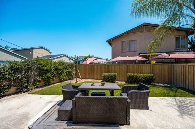 162 Echo Run, Irvine, CA 92614