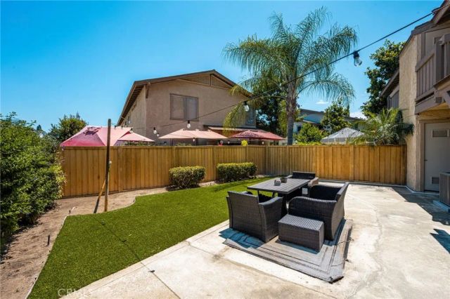 162 Echo Run, Irvine, CA 92614