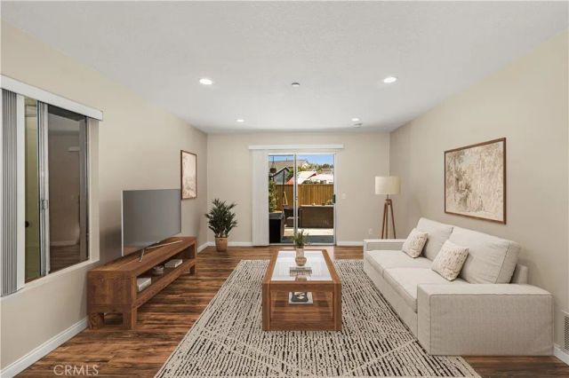 162 Echo Run, Irvine, CA 92614