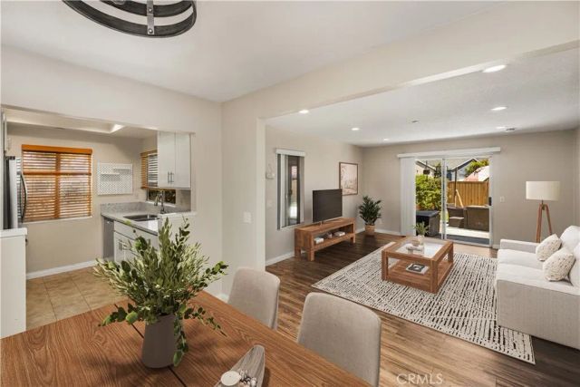 162 Echo Run, Irvine, CA 92614