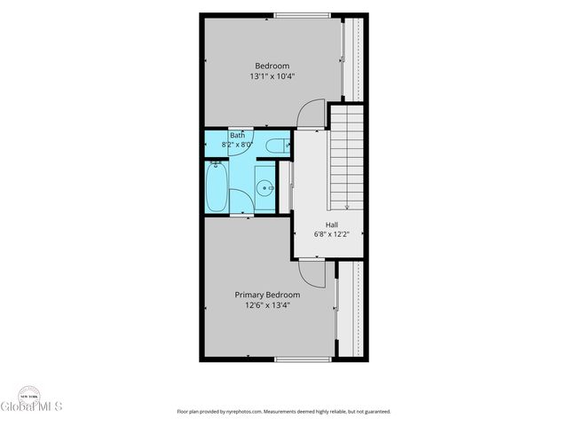 1005 Rockport Court, East Greenbush, NY 12061