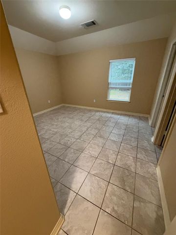 8031 Canyon Street, Houston, TX 77051