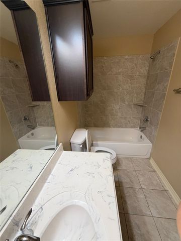 8031 Canyon Street, Houston, TX 77051