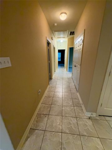 8031 Canyon Street, Houston, TX 77051