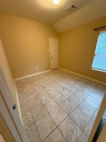 8031 Canyon Street, Houston, TX 77051
