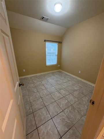 8031 Canyon Street, Houston, TX 77051