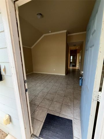 8031 Canyon Street, Houston, TX 77051