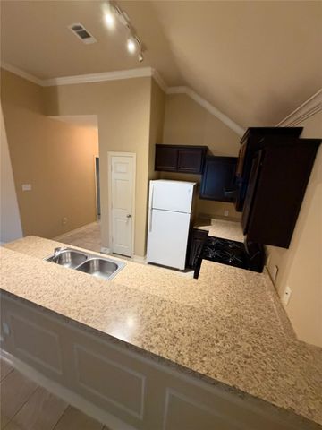 8031 Canyon Street, Houston, TX 77051