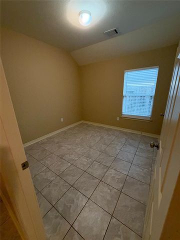 8031 Canyon Street, Houston, TX 77051