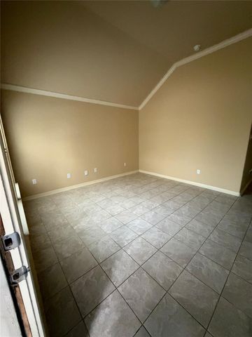 8031 Canyon Street, Houston, TX 77051