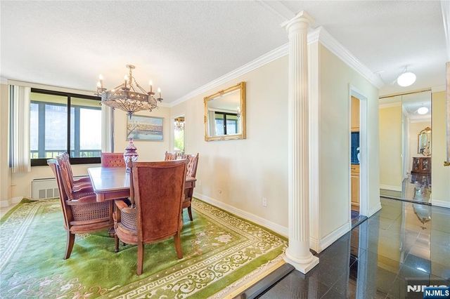 200 Winston 109, Cliffside Park, NJ 07010