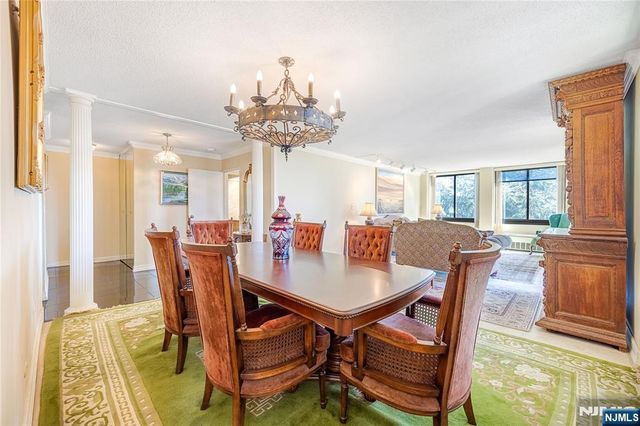 200 Winston 109, Cliffside Park, NJ 07010