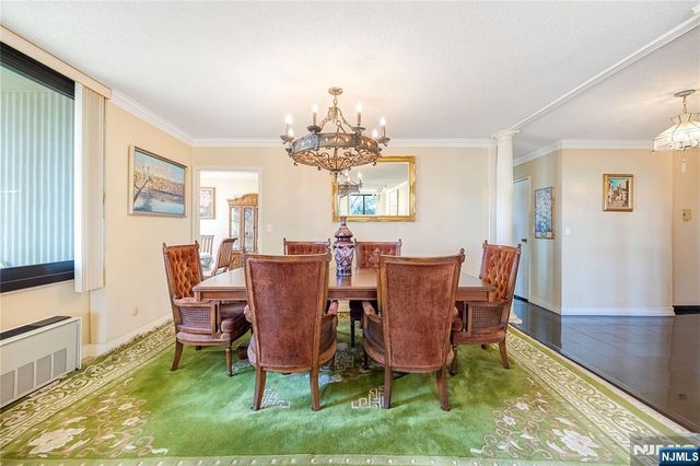 200 Winston 109, Cliffside Park, NJ 07010