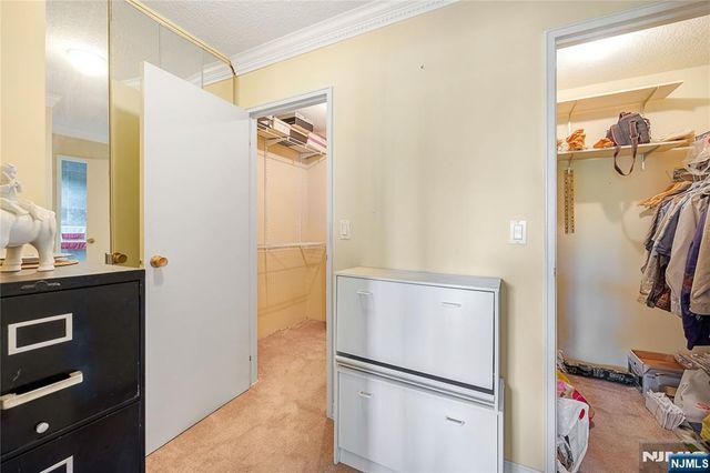 200 Winston 109, Cliffside Park, NJ 07010