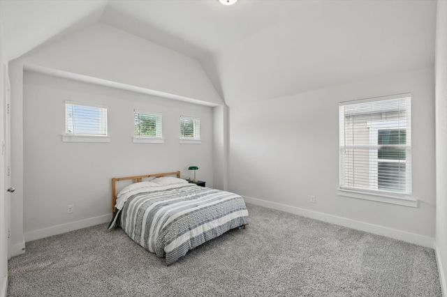 7640 Resting Mews, North Richland Hills, TX 76182
