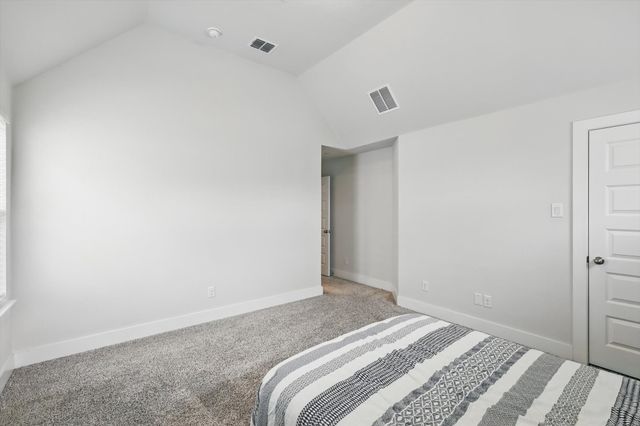 7640 Resting Mews, North Richland Hills, TX 76182
