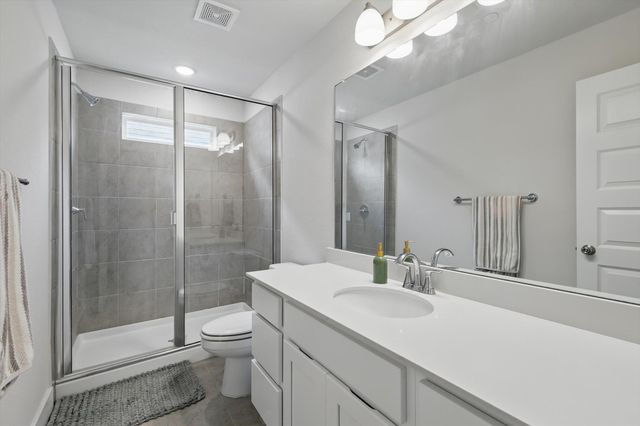 7640 Resting Mews, North Richland Hills, TX 76182