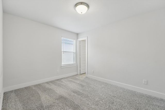7640 Resting Mews, North Richland Hills, TX 76182