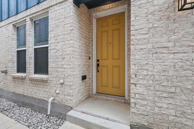 7640 Resting Mews, North Richland Hills, TX 76182