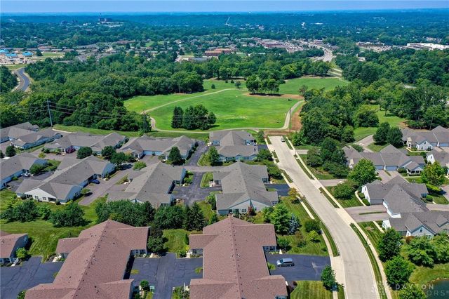 1901 Whispering Tree Drive, Miamisburg, OH 45342