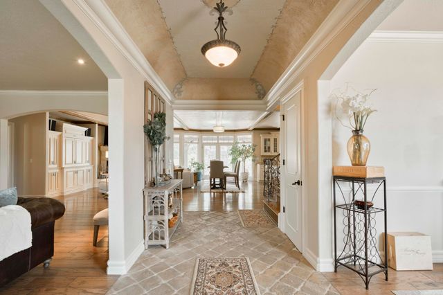 4504 E Spruce Drive, Springfield, MO 65809