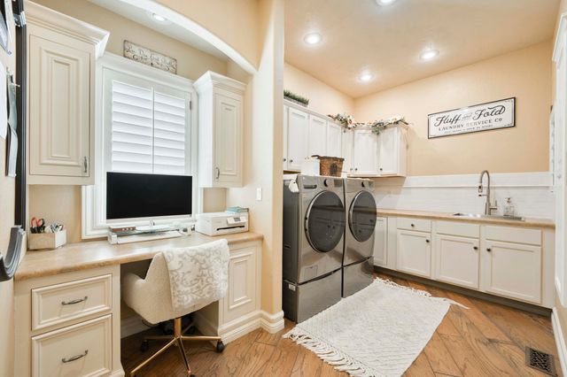 4504 E Spruce Drive, Springfield, MO 65809