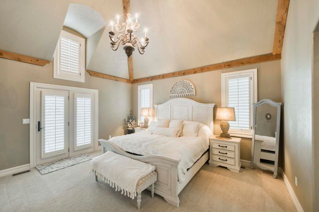 4504 E Spruce Drive, Springfield, MO 65809