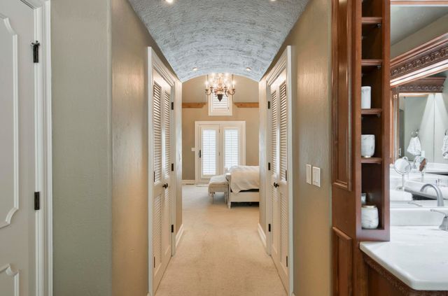 4504 E Spruce Drive, Springfield, MO 65809