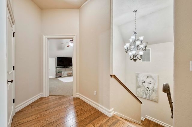 4504 E Spruce Drive, Springfield, MO 65809