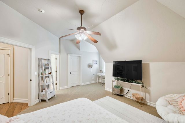 4504 E Spruce Drive, Springfield, MO 65809