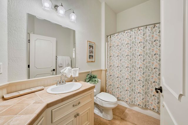 4504 E Spruce Drive, Springfield, MO 65809