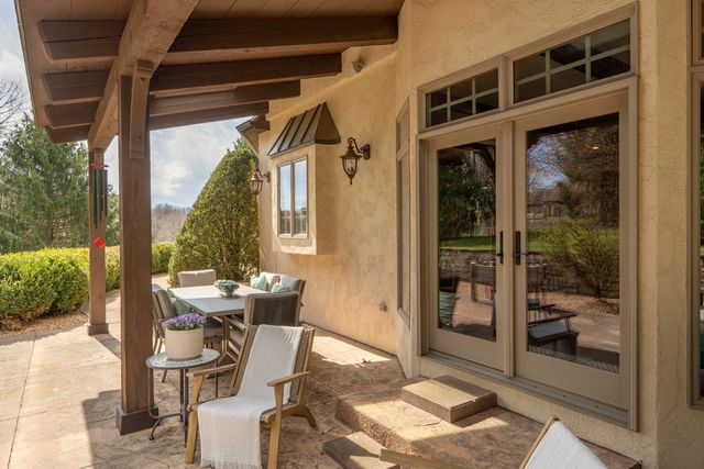 4504 E Spruce Drive, Springfield, MO 65809