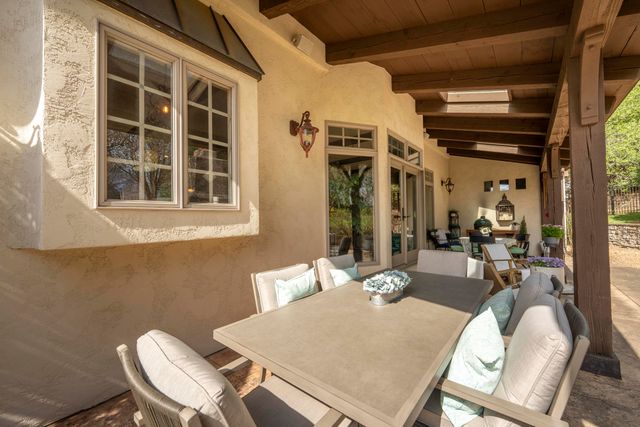 4504 E Spruce Drive, Springfield, MO 65809