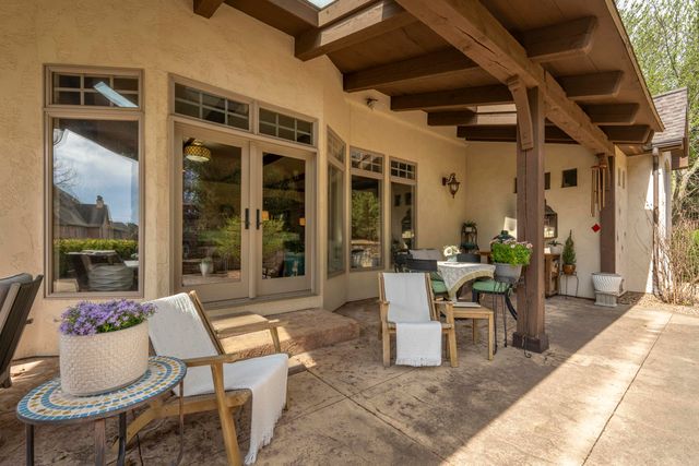 4504 E Spruce Drive, Springfield, MO 65809