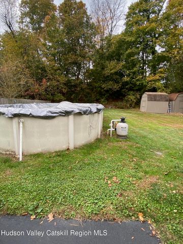 10 Park Circle, Mount Marion, NY 12456