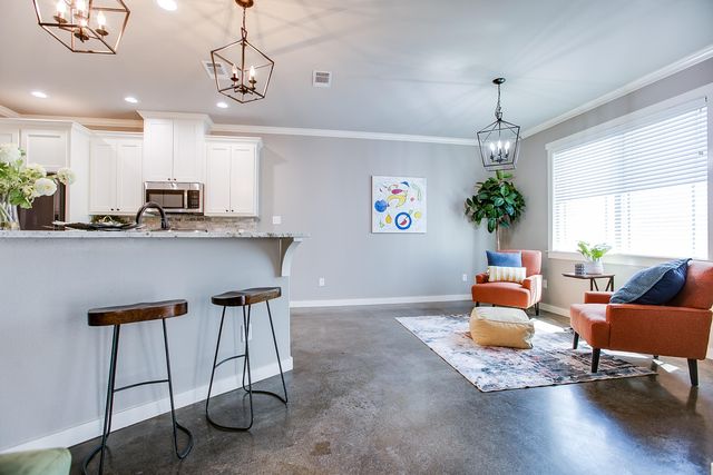 4029 Blair Lane, San Angelo, TX 76904
