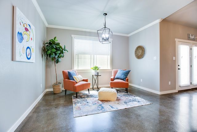 4029 Blair Lane, San Angelo, TX 76904