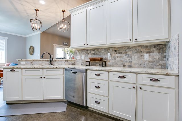 4029 Blair Lane, San Angelo, TX 76904