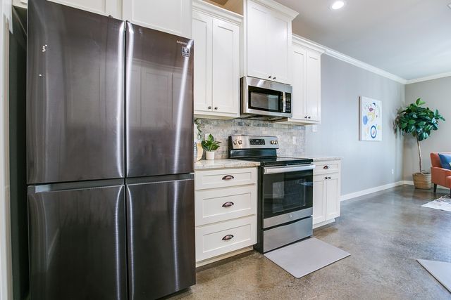 4029 Blair Lane, San Angelo, TX 76904