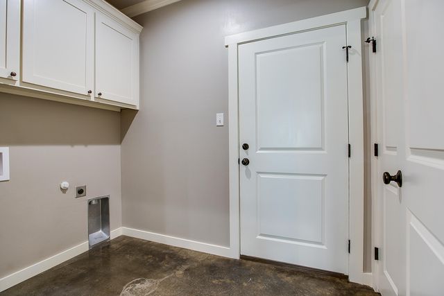 4029 Blair Lane, San Angelo, TX 76904