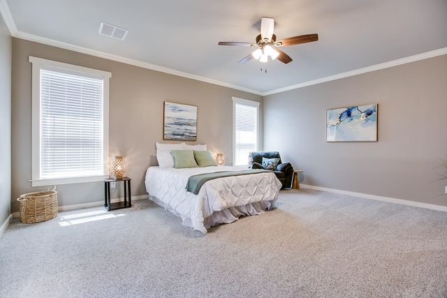 4029 Blair Lane, San Angelo, TX 76904