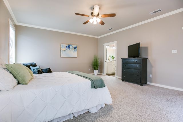 4029 Blair Lane, San Angelo, TX 76904