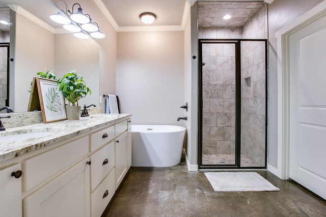 4029 Blair Lane, San Angelo, TX 76904