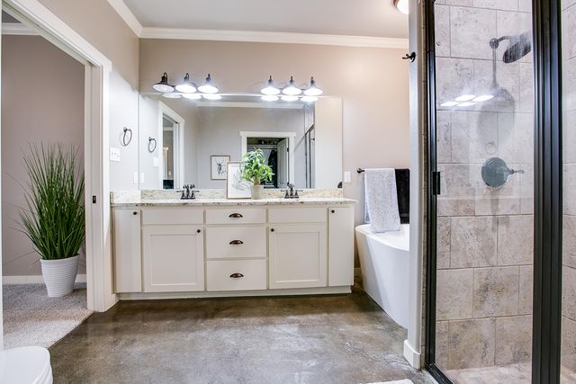 4029 Blair Lane, San Angelo, TX 76904