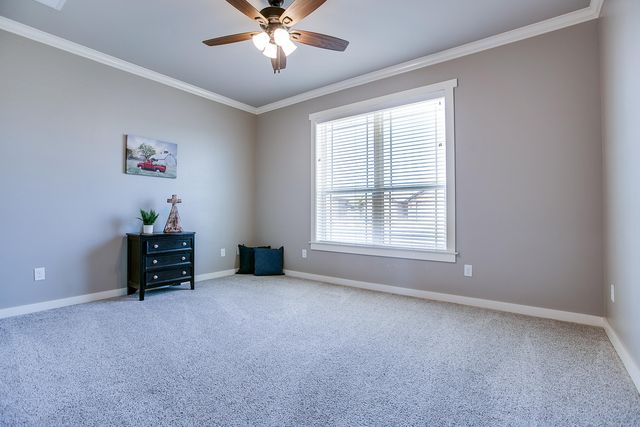 4029 Blair Lane, San Angelo, TX 76904