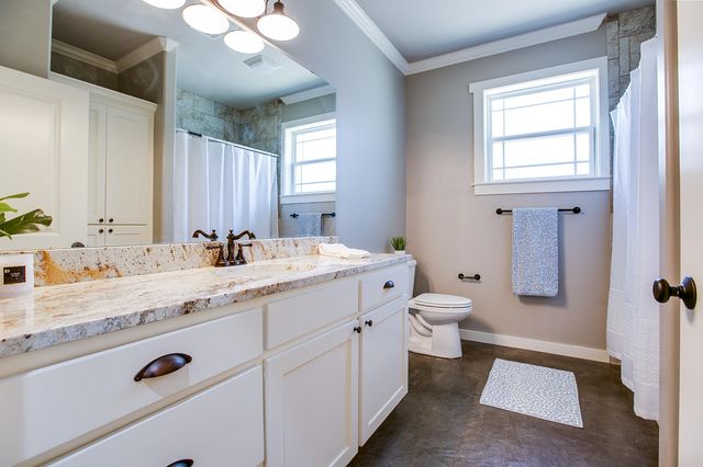 4029 Blair Lane, San Angelo, TX 76904